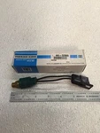 Coldmaster Thermo King 44-5305 Switch C/out Assy., H/p. Fixed Price $22.00.