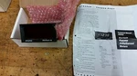Dynapar Simtach Cl New Digital Process Volts Current Meter STLS0. Fixed Price $69.00.