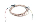 New Watlow Gordon 0027 G155324 Temperature Sensor 70XJPGD084A. Fixed Price $32.95.