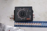 Watlow 92A3-1DJ2-0000. Fixed Price $199.99.