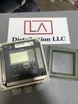 Yokogawa PH402G-E-1-E E/q/u 120V. Fixed Price $109.51.