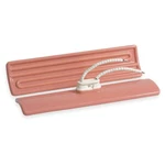 Tempco CRB10033 Ceramic Infrared HEATER,240V,1000W 2LRT8. Fixed Price $50.21.