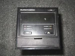 Eurotherm 810-047-000-105-621-24-000-000-00 Temperature Control. Fixed Price $216.76.