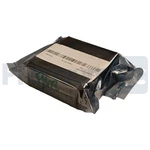 Foxboro Invensys FBM242 I/a Series 16-CH Output Module P0916TA-0H New. Fixed Price $425.00.