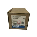 New In Box Omron E5CN-C2MTD-500 E5CNC2MTD500 Temperature Controller AC/DC24. Fixed Price $193.76.