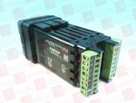 Watlow PM6C1EJ-AAFADAA / PM6C1EJAAFADAA (new In Box). Fixed Price $249.32.