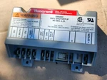 Honeywell S8600H1006 Ignition Control Module 100% Shutoff Ip 90 Sec. L.o. #RP810. Fixed Price $55.00.