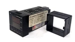 CN77544-A2 Micromega Temperature Controller 90-240V 4W. Fixed Price $52.99.