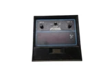 Athena 4000-02F Temperature Controller (as Pictured) Unmp. Fixed Price $291.00.