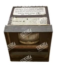 Athena 0-800F 120/240VAC 2A Analog Temperature Controller 2000-T. Fixed Price $169.99.