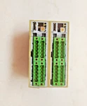 Rkc Z-T10-A Control Module 24 Vdc. Fixed Price $80.00.