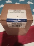 Johnson Controls NS-BHM7102-0 TEMP/3% Rh, Display Push Button Adjust F/c. Fixed Price $399.95.