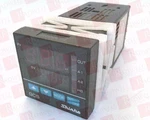 Shinko Technos GCS-23A-R/R-BK GCS23ARRBK (used). Fixed Price $75.39.