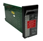 New Bailey Controls 6637964E1 Controller 660-CLC-3170 PS2025698D. Fixed Price $600.00.