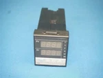 Taie FY400-201000 FY400201000 Temperatre Controller. Fixed Price $105.93.