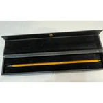 Ertco Certified Thermometer In Black Case -20 110C Range Accurate Temperature. Fixed Price $42.99.
