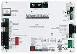 Alc Automated Logic LGR25 High Speed Ethernet Bacnet Router, 3RD Party Pt. Fixed Price $2231.75.