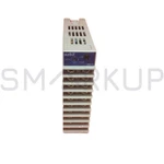 Used & Tested Yamatake DMC10S4TR0000 Controller. Fixed Price $341.50.