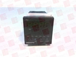 Omega Engineering CN4216-DC1-R2 / CN4216DC1R2 (new Box). Fixed Price $139.65.