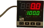 Shimaden SRS13A-4IN-90-N100000 Controller 96X96 Mm Humidity Digital Temperature. Fixed Price $151.80.