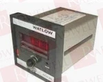 Watlow 808A-0609-0000 / 808A06090000 (new No Box). Fixed Price $362.02.