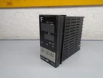 E5EJ-A2HB-F Omron Temperature Controller E5EJA2HBF WX88. Fixed Price $99.00.