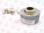 Bei Sensors 01070-1569 / 010701569 (used). Fixed Price $1031.00.