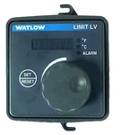 Watlow LVC6KU00000800A 120 Ac Temperature Limit Controller. Fixed Price $127.48.
