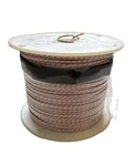 *new* Omega Thermocouple Wire, Type N, 1000FT, Insulated, HH-N-20-SLE-1000. Fixed Price $1849.00.