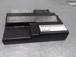 14-18 Honda CBR650F Electric Control Module Ecu Eci Cdi 38770-MJE-A02. Fixed Price $71.61.