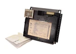 Cleaver Brooks 833-2415 120VAC Chassis Module. Fixed Price $550.00.