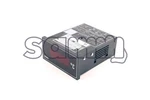 Jumo PDAW-48M New. Fixed Price $152.75.