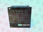 Fuji Electric PXR9-REA1-4V0A1 / PXR9REA14V0A1 (used). Fixed Price $246.46.