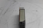 Allen Bradley 1769-IR6 Compact I/o Rtd Resistance 6-POINT Input Module. Fixed Price $228.53.