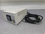 Peltier Master / Musashi TCU-05FII Precision Temperature Controller M4533. Fixed Price $399.00.