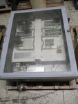 Digitrace Series Heat Tracing Controller Assembly 920*E14FWQ1*SIS312*SS3112. Fixed Price $750.00.