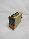 Fenwal AZ24KS-N AZ24KSN Digital Temperature Controller. Fixed Price $47.00.