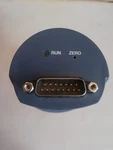 Inficon CDG025D 1000 Torr Digital Vacuum Gauge. Fixed Price $195.00.