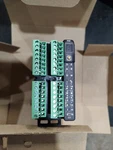 Watlow RMHA-1111-AAAA / RMHA1111AAAA (brand New). Fixed Price $3100.00.
