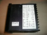 Barber Colman MAE1-00300-000-5 Digital Temperature Controller 0-1600 F. Fixed Price $198.88.