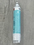 Rpwfe Refrigerator Water Filter Replacement Part Sealed Oem General Electric. Fixed Price $14.99.