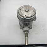 United Electric Controls B122 Temperature Model 9014 120 0-225 F Range. Fixed Price $150.00.