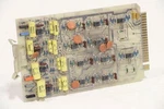 Dowty Rfl Fs&am Detectors HD-41016 C.J.L.-4 67 Fs/am Plc Industries Electronics. Fixed Price $185.09.