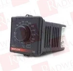 Watlow 145D-1601-1000 / 145D16011000 (used). Fixed Price $188.85.