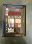 * Minco Products CT124PA1 Multi Zone Temperature Controller Monitor. Fixed Price $900.00.