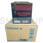 New In Box Yokogawa UT550-04 Temperature Controller. Fixed Price $587.31.