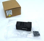 Red Lion P4810101 Process Controller. Fixed Price $855.36.