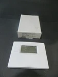 New In Box Rcs Z-wave Battery-powered Thermostat TBZ48AT. Fixed Price $29.99.