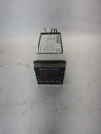 Used Barber-colman Temperature Controller 7SM491030000. Fixed Price $99.99.