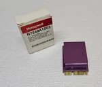 Honeywell R7249A1003 U.v. Amplifier Flame Response 24-SEC.. Fixed Price $255.00.